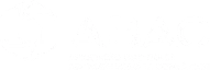 Logo_ABAC_1900px