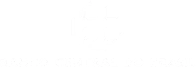 Logo_Banco_Central_1900px