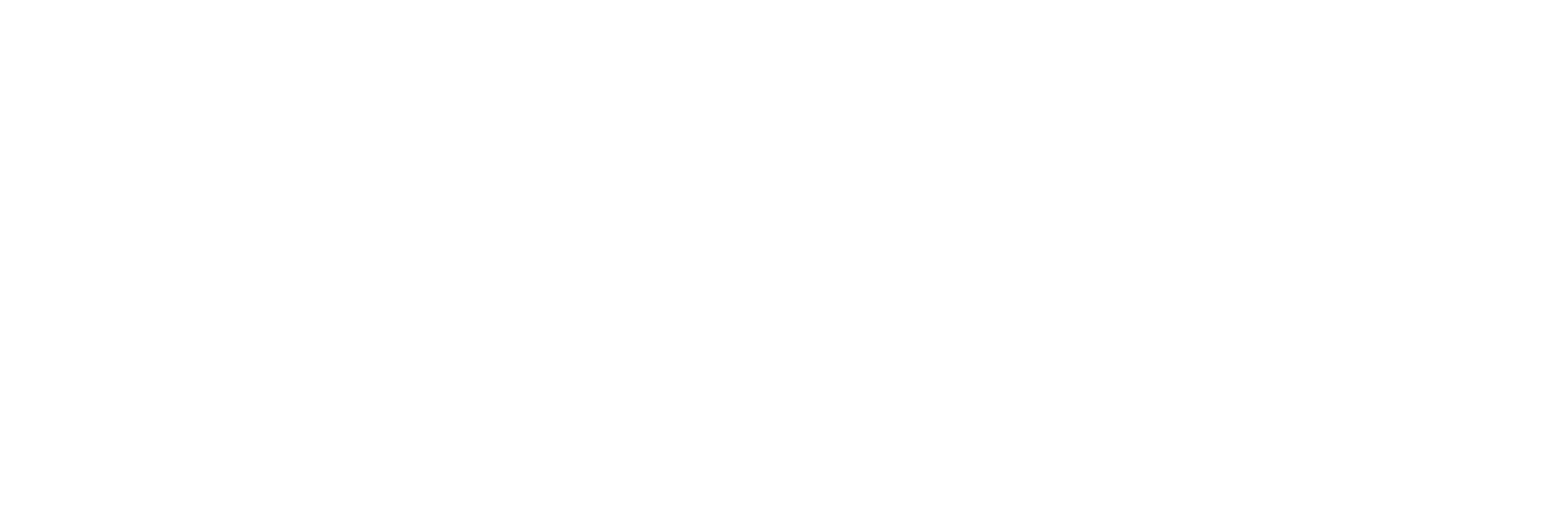 Logo_PortoSeguro_Novo-02